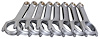 5.933" ESP Connecting Rods 4.6L Ford Modular - image 1
