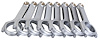 4340 RODS 5.933 FORD 4.6L - image 1