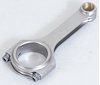 SINGLE ROD CHRYSLER 2.4L - image 1