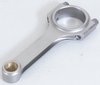 SINGLE ROD CHRYSLER 2.4L - image 2