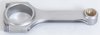 SINGLE ROD CHRYSLER 2.4L - image 3