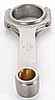 5.945" ESP Connecting Rods 2.4L SRT 4 - image 2