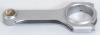 H-BEAM RODS CHEVY - image 1