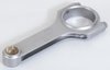 H-BEAM RODS CHEVY - image 3