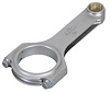 5.956" ESP Connecting Rod 2.310" crank journal - image 1