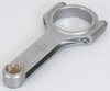 5.956" ESP Connecting Rod 2.310" crank journal - image 2