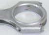 5.956" ESP Connecting Rod 2.310" crank journal - image 3