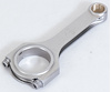 H-BEAM ROD HONDA - image 1