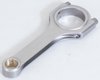 H-BEAM ROD HONDA - image 2