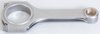 H-BEAM ROD HONDA - image 3