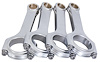CONNECTING RODS HONDA - image 1