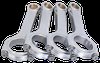 CONNECTING RODS HONDA - image 2