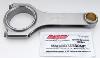 6.000" ESP Connecting Rod Large 2.100" crank journal