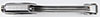 6.000" ESP Connecting Rod Large 2.100" crank journal - image 3