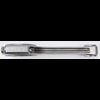 6.000" ESP Connecting Rod Large 2.100" crank journal - image 4