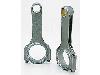 6.000" ESP Connecting Rods Large 2.100" crank journal