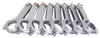 Rods & Cranks ROD CRS6000B3DL19 - image 1