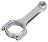RODS ESP LW SBC 6.00 (EA) - image 1