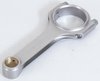 RODS ESP LW SBC 6.00 (EA) - image 2