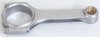 RODS ESP LW SBC 6.00 (EA) - image 3
