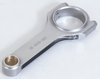 6.000" ESP Connecting Rods CNC clearanced 4" Stroke - image 2