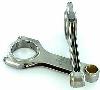 6.000" ESP Connecting Rods CNC clearanced 4" Stroke - image 1