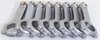 LW FORGED 6 IN H BEAM ROD - image 2