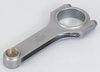 6.000" ESP Connecting Rod Small 2.000" Crank Journal [Small Block Chevy] - image 2