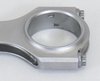 6.000" ESP Connecting Rod Small 2.000" Crank Journal [Small Block Chevy] - image 3