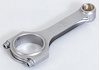 CRS6000SLW-1 4340 Rod 6.00 in. 2.00 in. Lw - image 1