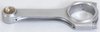 CRS6000SLW-1 4340 Rod 6.00 in. 2.00 in. Lw - image 3