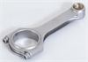 SM JRNL 6 LITE WT ROD - image 1