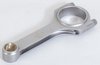 SM JRNL 6 LITE WT ROD - image 3