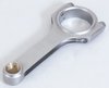 CRS6100M3D-1 4340 Rod 6.100 Ls1 Rod .945 Pin - image 2
