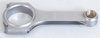 CRS6100M3D-1 4340 Rod 6.100 Ls1 Rod .945 Pin - image 3