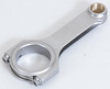 6.123" ESP Connecting Rods 695 grams - image 1