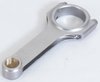 6.123" ESP Connecting Rods 695 grams - image 2