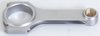 6.123" ESP Connecting Rods 695 grams - image 3