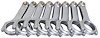 6.123" ESP Connecting Rods 695 grams - image 1