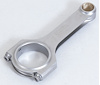 6.125" ESP Connecting Rod Large 2.100" crank journal - image 1