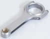 6.125" ESP Connecting Rod Large 2.100" crank journal - image 2