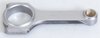 6.125" ESP Connecting Rod Large 2.100" crank journal - image 3
