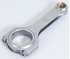 CRS6125SO3D1 4340 H-Beam Rod Chr Hemi Stroker Rod - image 1