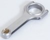 CRS6125SO3D1 4340 H-Beam Rod Chr Hemi Stroker Rod - image 2