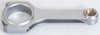 CRS6125SO3D1 4340 H-Beam Rod Chr Hemi Stroker Rod - image 3