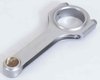 CRS6125SO3D1 4340 H-Beam Rod Chr Hemi Stroker Rod - image 4