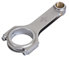6.135" ESP Connecting Rod 780 grams - image 1