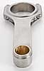 6.135" ESP Connecting Rod 780 grams - image 2