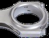 6.135" ESP Connecting Rod 780 grams - image 3