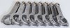 BBC STD LENGTH 2000 BOLT - image 1